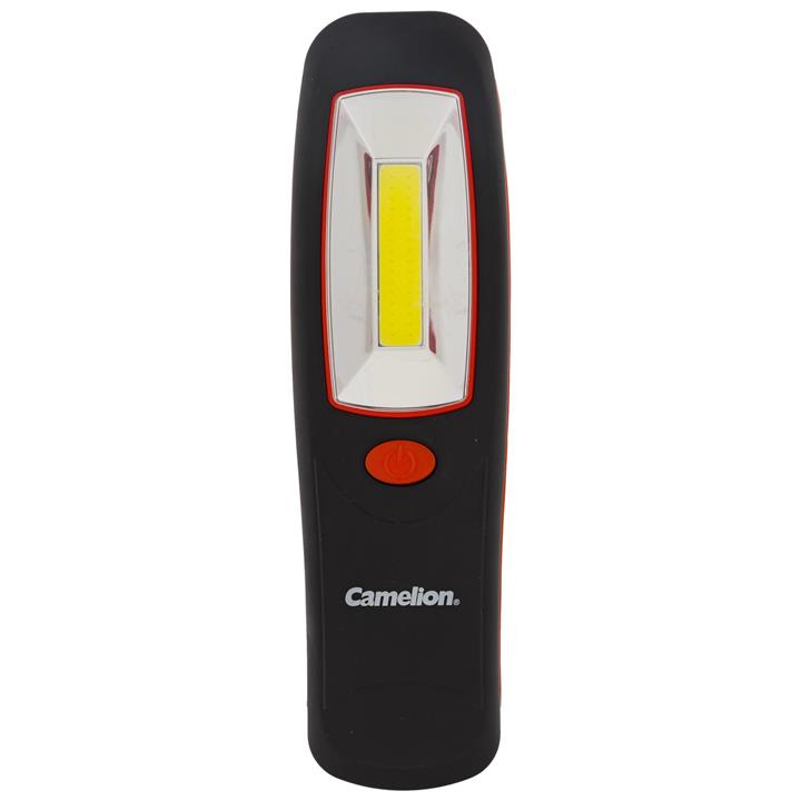 چراغ قوه کملیون مدل SL5240N Camelion SL5240N Flashlight